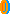 mario coin